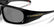 OAKLEY 9491 - 949101