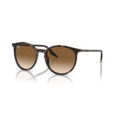 RAY BAN 2204 - 902/51