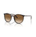 RAY BAN 2204 - 902/51