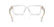 VERSACE 3374U - 5519