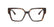 JIMMY CHOO 3032B - 5002
