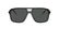 ARMANI EXCHANGE 4150SU - 805887