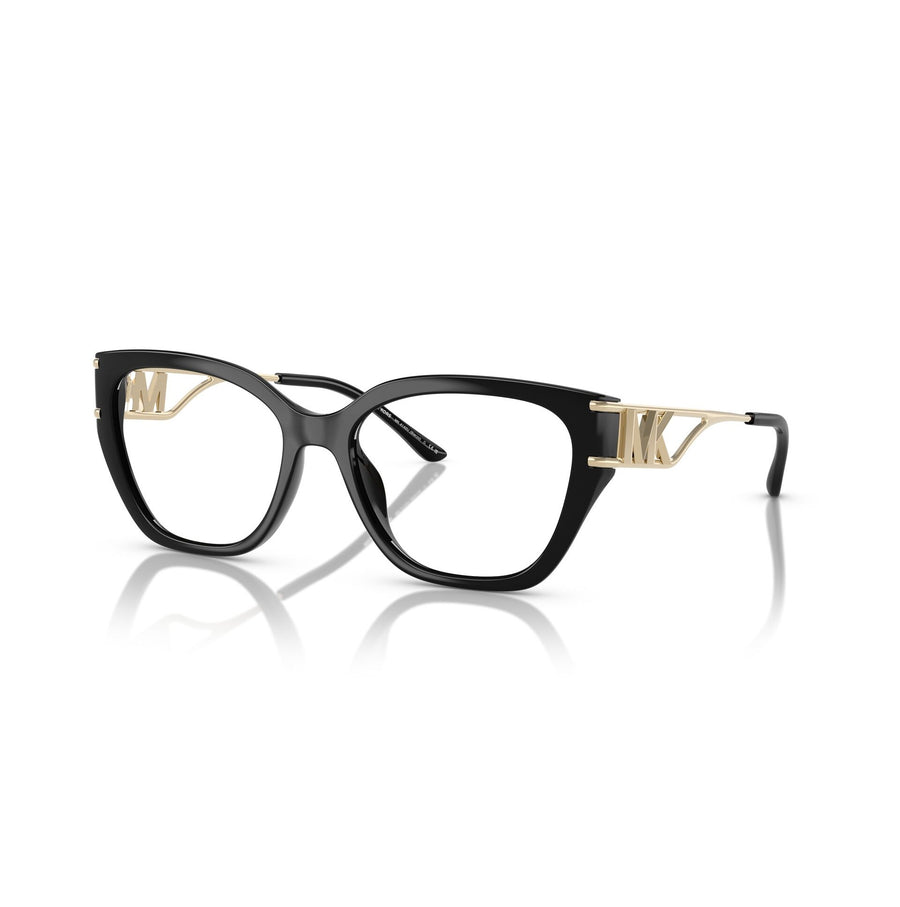 MICHAEL KORS 4140U - 3005