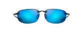 MAUI JIM B407 - 11
