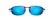 MAUI JIM B407 - 11