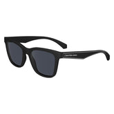 CALVIN KLEIN JEANS 24301S - 001
