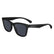 CALVIN KLEIN JEANS 24301S - 001