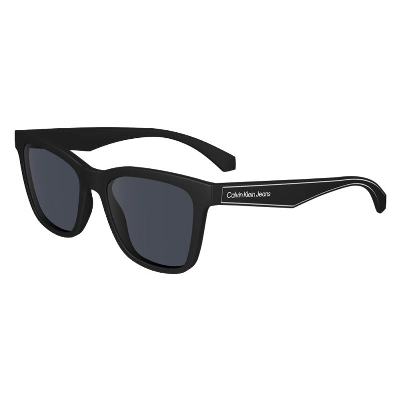 CALVIN KLEIN JEANS 24301S - 001