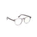 TOM FORD 5833-B - 020