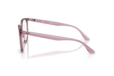 RAY BAN 4378V - 8413