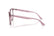 RAY BAN 4378V - 8413