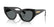 VOGUE 5607S - W44/81