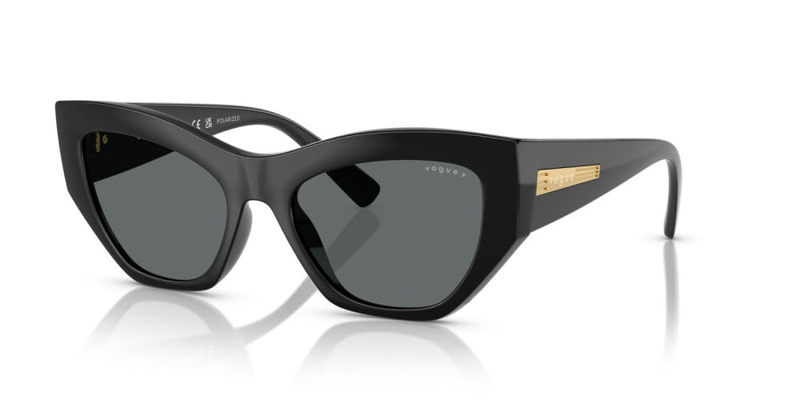 VOGUE 5607S - W44/81