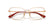 VOGUE 4307 - 5152