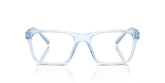 ARMANI EXCHANGE 3114 - 8345