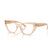 DOLCE & GABBANA 3412 - 3432