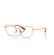 VOGUE 4307 - 5152