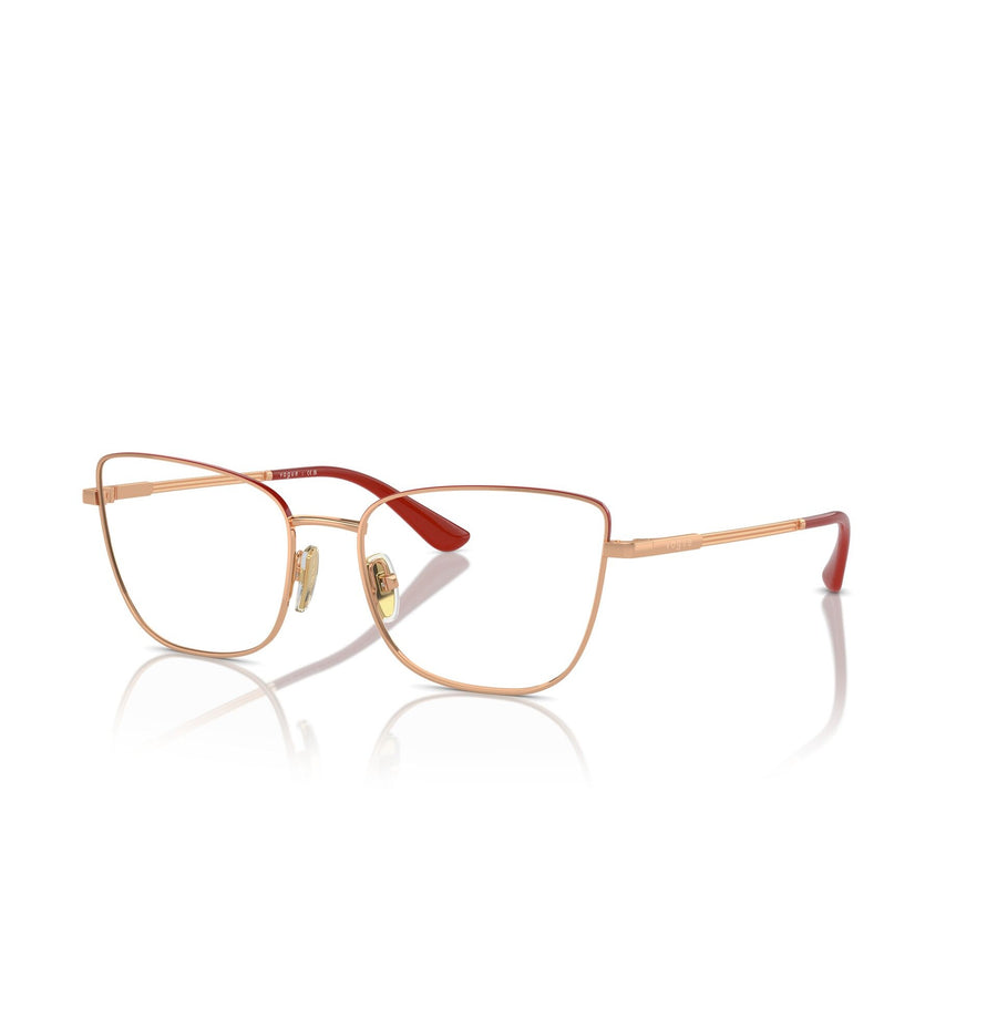 VOGUE 4307 - 5152