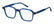 TOMMY HILFIGER 2071 - PJP