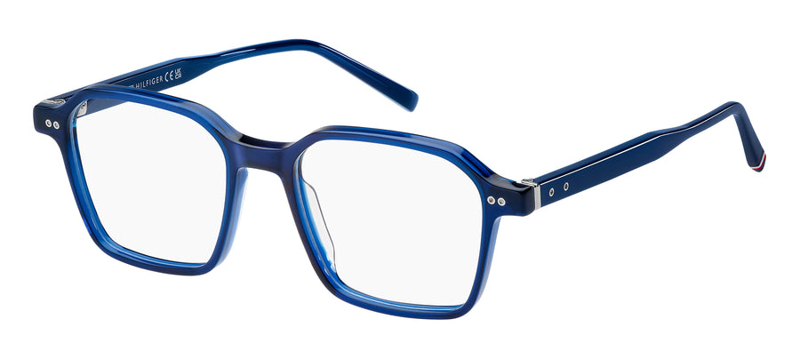 TOMMY HILFIGER 2071 - PJP