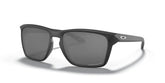 OAKLEY 9448 - 944806