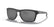 OAKLEY 9448 - 944806
