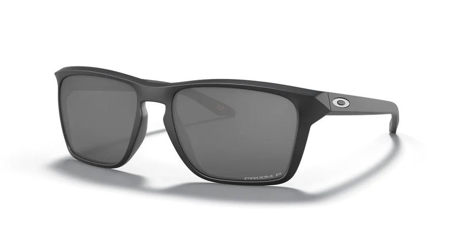 OAKLEY 9448 - 944806