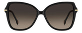 CAROLINA HERRERA HER 0302/S - 807/HA