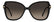 CAROLINA HERRERA HER 0302/S - 807/HA