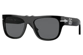 PERSOL 3295S - 95