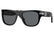 PERSOL 3295S - 95