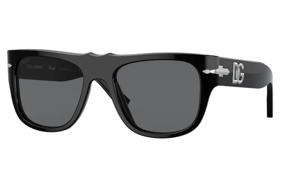 PERSOL 3295S - 95