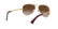 RAY BAN 3449 - 001/13
