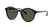 RAY BAN 2230 - 901/31