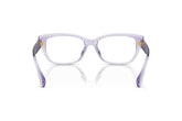RALPH 7165U - 5746
