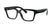 DOLCE & GABBANA 3383 - 501