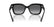 VOGUE 5613SB - W44/T3