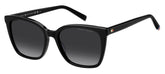 TOMMY HILFIGER 2226/S - 807/9O