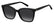 TOMMY HILFIGER 2226/S - 807/9O