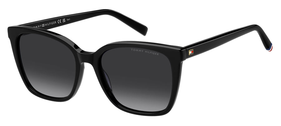 TOMMY HILFIGER 2226/S - 807/9O