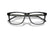 EMPORIO ARMANI 3257 - 5017