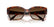 VOGUE 5638SU - W65613