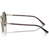 GIORGIO ARMANI 6144 - 3002/2A