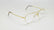 THINTANIUM 5529-850- PGT-PGT