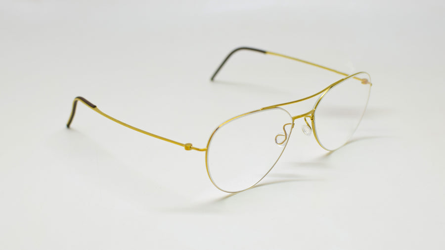 THINTANIUM 5529-850- PGT-PGT