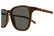 MONT BLANC 325S - 003