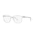 RAY BAN 2193 - 912/GH+PHOTO