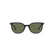 RAY BAN 2197 901/31 - Black Square Sunglasses for Men