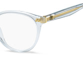 TOMMY HILFIGER 2215 - MVU