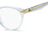 TOMMY HILFIGER 2215 - MVU